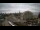 Webcam in Riga, 110.8 mi away