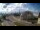 Webcam in Riga, 261.5 km entfernt