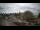 Webcam in Riga, 0.2 mi away