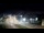 Webcam in Riga, 0.2 mi away