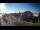 Webcam in Riga, 0.6 km entfernt