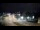 Webcam in Riga, 1.2 km entfernt