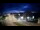 Webcam in Riga, 0.3 mi away