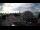 Webcam in Riga, 110.8 mi away