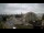 Webcam in Riga, 0.7 km entfernt