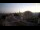 Webcam in Riga, 0.3 mi away