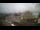 Webcam in Riga, 261.5 km