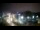 Webcam in Riga, 261.5 km