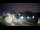 Webcam in Riga, 260.4 km