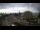 Webcam in Riga, 0.3 mi away
