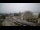 Webcam in Riga, 401.4 km