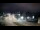 Webcam in Riga, 259.8 km