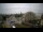 Webcam in Riga, 0.3 mi away