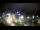 Webcam in Riga, 262.7 km