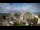 Webcam in Riga, 0.3 mi away