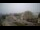 Webcam in Riga, 101.3 mi away