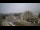 Webcam in Riga, 0.2 mi away
