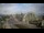 Webcam in Riga, 0.2 mi away