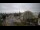 Webcam in Riga, 1.3 km entfernt
