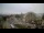 Webcam in Riga, 110.8 mi away