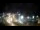 Webcam in Riga, 0.2 mi away