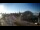 Webcam in Riga, 401.4 km