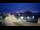 Webcam in Riga, 14.1 km
