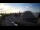 Webcam in Riga, 261.8 km