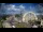 Webcam in Riga, 101.3 mi away