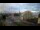 Webcam in Riga, 261.5 km