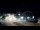 Webcam in Riga, 0.2 mi away