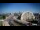 Webcam in Riga, 0.8 km entfernt