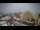 Webcam in Riga, 0.5 mi away