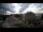 Webcam in Riga, 259.8 km entfernt