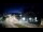 Webcam in Riga, 110.8 mi away