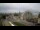Webcam in Riga, 0.9 km