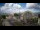 Webcam in Riga, 261.5 km