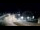 Webcam in Riga, 0.5 km