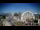 Webcam in Riga, 0.6 km entfernt