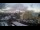 Webcam in Riga, 227.9 km