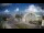 Webcam in Riga, 0.4 mi away