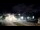 Webcam in Riga, 78 mi away