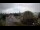 Webcam in Riga, 0.2 mi away
