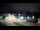 Webcam in Riga, 155.3 mi away