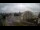 Webcam in Riga, 0.4 mi away