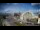 Webcam in Riga, 0.2 mi away