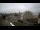 Webcam in Riga, 0.5 mi away
