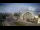 Webcam in Riga, 100.4 mi away
