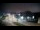 Webcam in Riga, 110.8 mi away