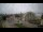 Webcam in Riga, 1.3 km